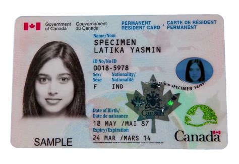 canada green card askmigrationcom