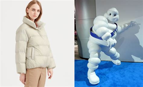 Reductress Puffer Jackets That Will Make You Look Like A