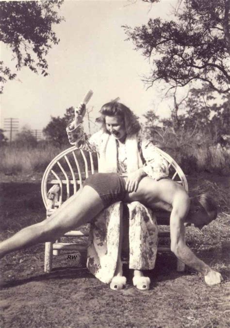 grade a vintage spanking pics 12 pics and 1 video richard windsors spanking blog
