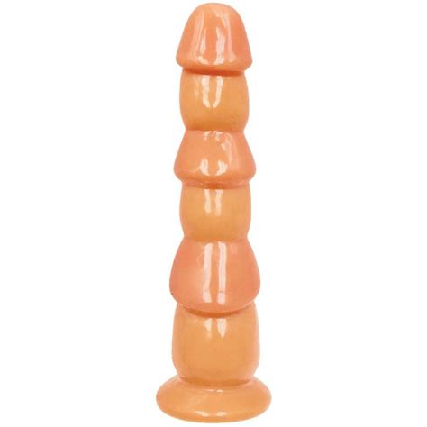 the triple header 3 dick head dildo sex toys and adult