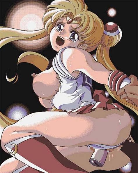 sailor scouts hentai pics pictures sorted by position luscious hentai and erotica