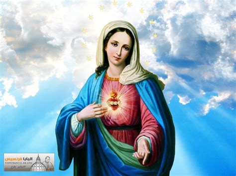 رسالة مريم العذراء في مديوغوريه إلى العالم في 25 أيلول 2016