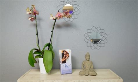 angel spa contacts location  reviews zarimassage