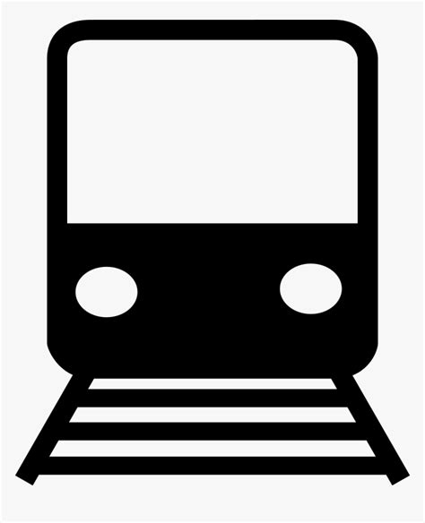 train png logo train logo png transparent png transparent png