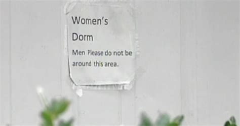 christian homeless shelter bans women after sex problem emerges at