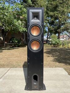 klipsch   home speakers  subwoofers  sale ebay