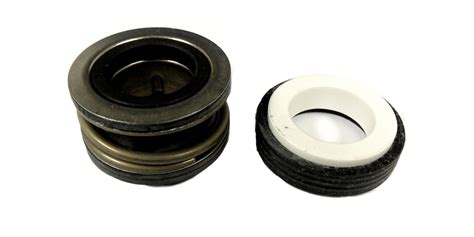 seal ps  replacement pump seal ps  pool equipment parts