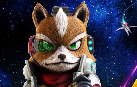 star fox  developer calls  nintendo   switch port