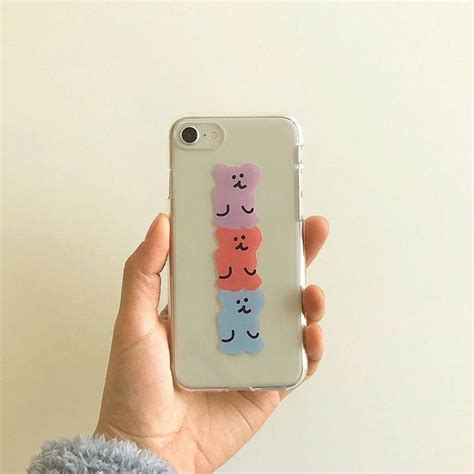 aesthetic phone case iphone case covers tumblr phone case