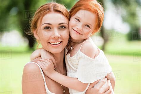 Redhead Mom Pics – Telegraph