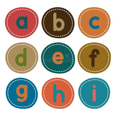 alphabet  english    letters   english alphabet