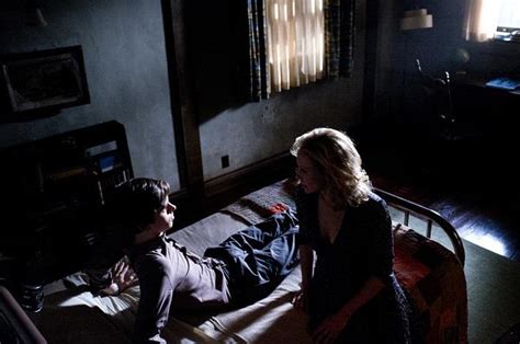 Bates Motel Staying Open For Business For Another Season Sheknows
