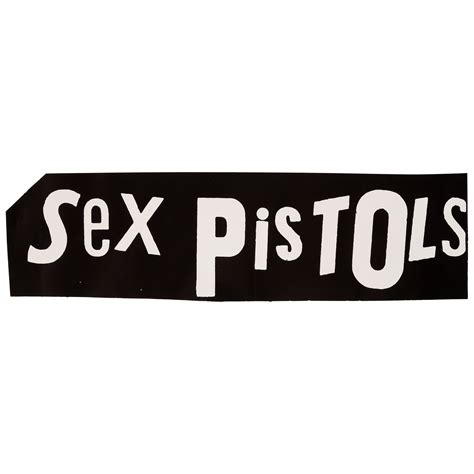 Sex Pistols Original God Save The Queen Promotional Poster At 1stdibs