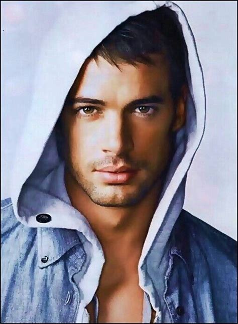 pin on william levy