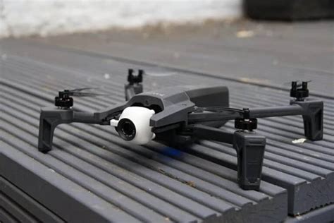 parrot anafi drone review    buy  staakercom