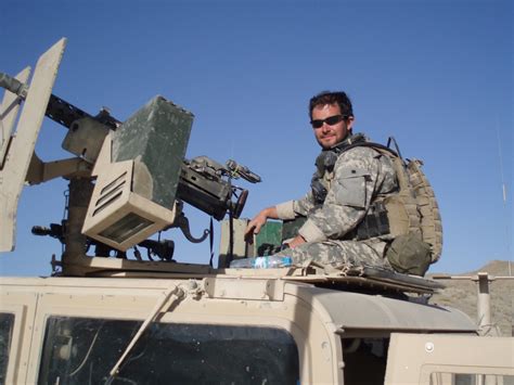 ronald shurer medal  honor recipient dies   american military news