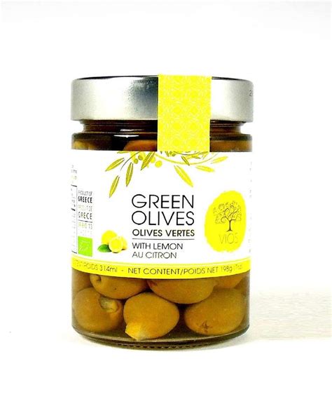 gefuellte oliven mit zitrone   gefuellte oliven zitrone oliven