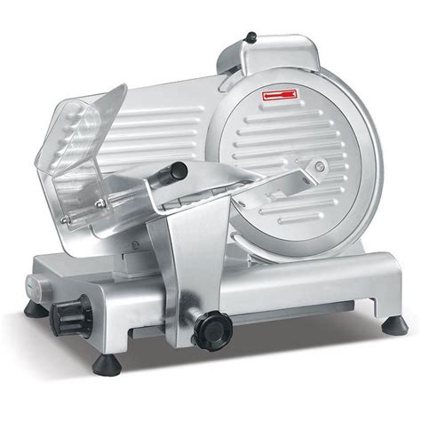 commercial slicer repairs  services