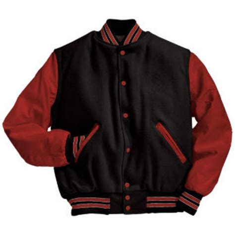 history of the letterman jacket 18th century history the age of