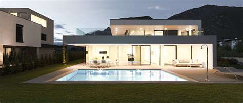 italian modern home design google search architecture house modern villa design modern