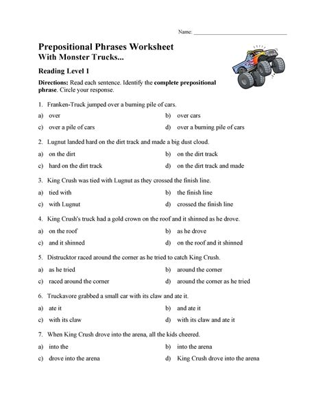 preschool worksheet packet   grade reading worksheets bdennis