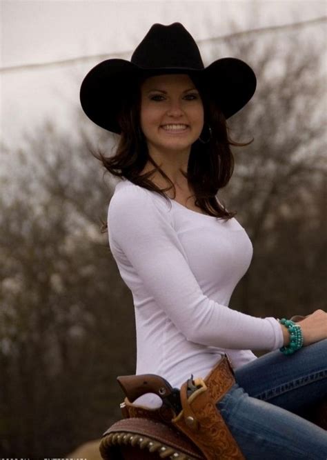 pin on cute and sexy cowgirls and country girls