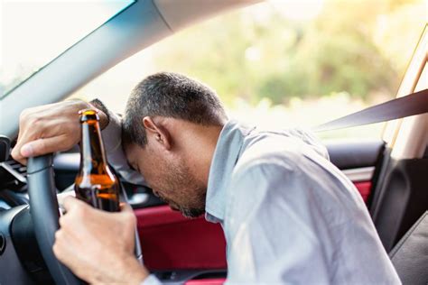 what is the best way to prevent dui and deaths due to