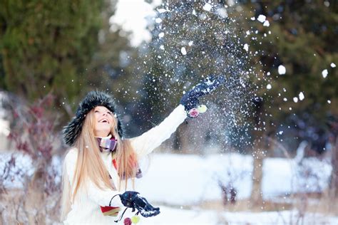 How To Enjoy Being Single During The Holidays Popsugar