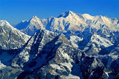 himalayas hd wallpapers high definition  background
