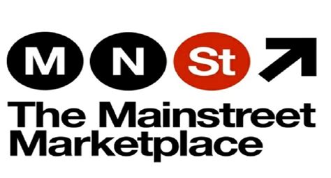 mainstreet marketplace raises undisclosed amount  seed