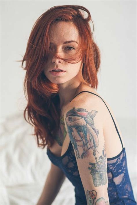 319 best images about red hair brown eyes community on pinterest