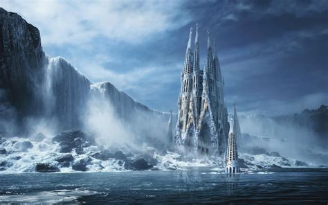 frozen citadel kingdoms  terfall wiki fandom powered  wikia