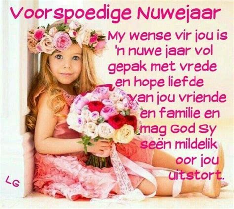 voorspoedige nuwe jaar happy  year quotes  year wishes images happy  year pictures