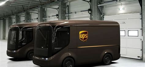 united parcel service  proxy recommendations corpgovnet corporations   democratic