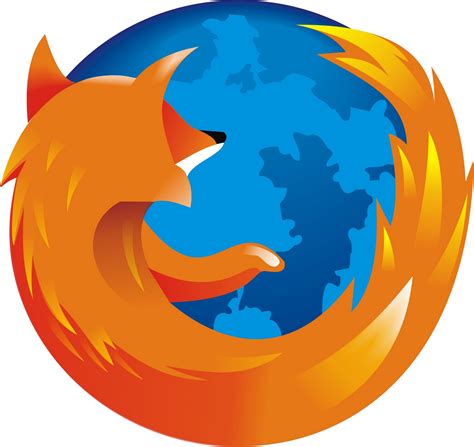 kak nastroit proksi  firefox podrobnaya instruktsiya dlya novichkov