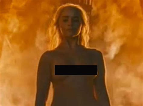 Game Of Thrones Season 6 Khal Drogo Praises Daenerys