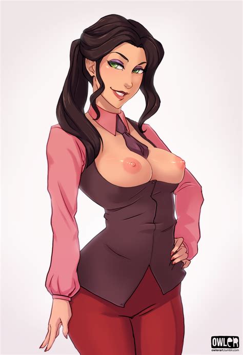 Business Casual By Owler Hentai Foundry