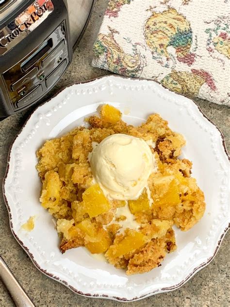 pineapple dump cake recipe    southern roots