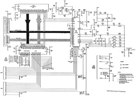 xbox wiring diagram xbox  kinect wiring diagram xbox  headset