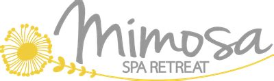 mimosa spa retreat descubre el poder curativo del masaje