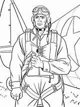 Soldier Coloring Pages Roman Getcolorings Printable sketch template