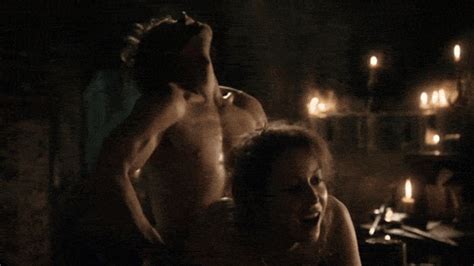 game of thrones nsfw s