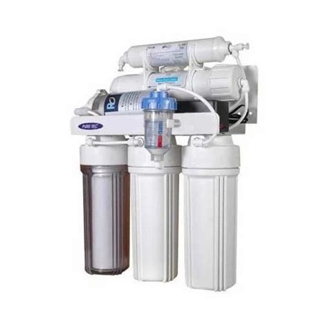semi automatic uv water purifier  rs unit  karur id