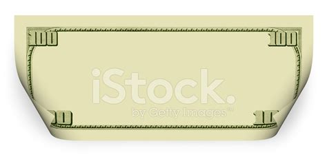 blank money background stock photo royalty  freeimages
