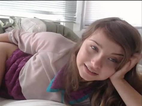 webcam girl live teen tubezzz porn photos