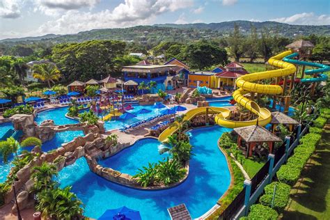The 10 Best All Inclusive Resorts In Jamaica
