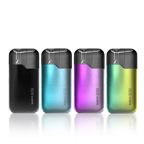 suorin air pro pod kit vapo australia