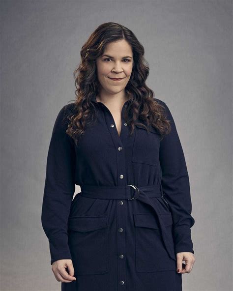 44 Nude Pictures Of Lindsay Mendez That Make Certain To