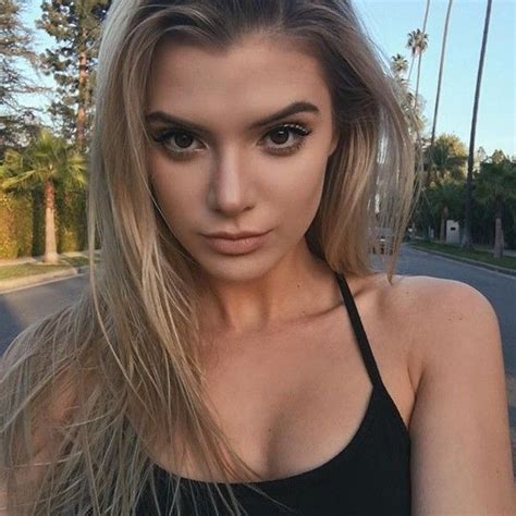 alissa violet alissaviolet instagram photos and videos liked on polyvore featuring alissa