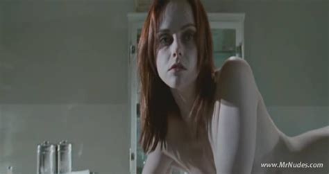 christina ricci sex pictures all nude celebs free celebrity naked images and photos